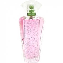 Jardin d'Interdit Spring Melody by Givenchy