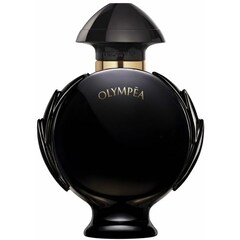 Olympēa Parfum by Paco Rabanne