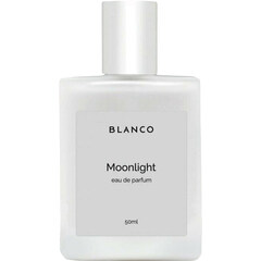 Moonlight (Eau de Parfum) von Blanco / بلانكو