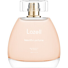 Beautiful Perfume by Lazell