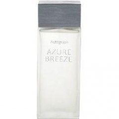 Autograph Azure Breeze by Marks & Spencer