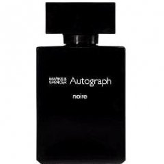 Autograph Noire by Marks & Spencer