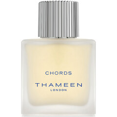 The Britologne Collection - Chords von Thameen