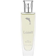 Lazell For Women by Lazell