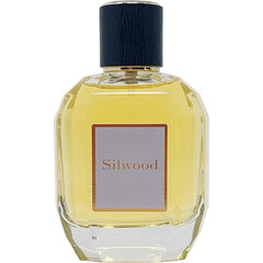Silwood by TDS Exence