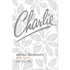 Charlie White Blossom by Revlon / Charles Revson