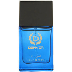 Mogul by Denver