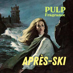 Après-Ski von Pulp Fragrance