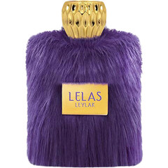 Leylak (Eau de Parfum) von Lelas