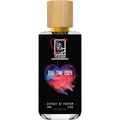 Dua-Tine 2024 by The Dua Brand / Dua Fragrances
