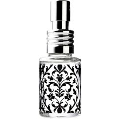 Rosemary Sage Petite Cologne by Thymes