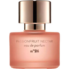 Nº24 Passionfruit Nectar (Eau de Parfum) by Mix:Bar