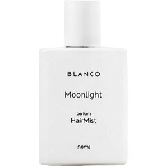 Moonlight (Hair Mist) von Blanco / بلانكو