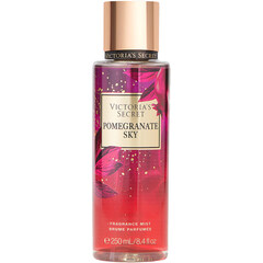 Pomegranate Sky by Victoria's Secret