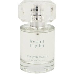 Heartlight Forever Cassis (Eau de Parfum) von W•Beauty
