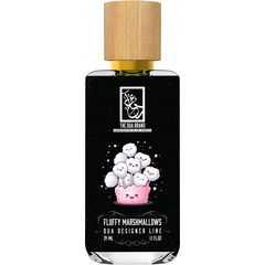 Fluffy Marshmallows von The Dua Brand / Dua Fragrances