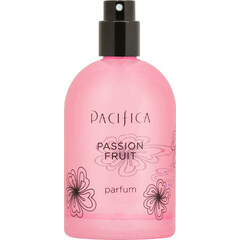 Passion Fruit (Parfum) von Pacifica