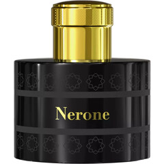 Nerone by Pantheon