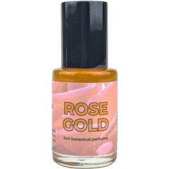 Rose Gold von Deep Field