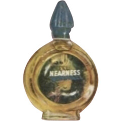 Nearness (Perfume) by Avon