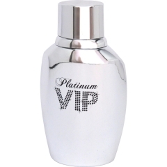 Platinum VIP by The Only Way is Essex