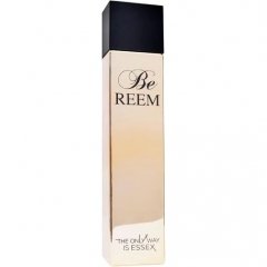Be Reem by The Only Way is Essex