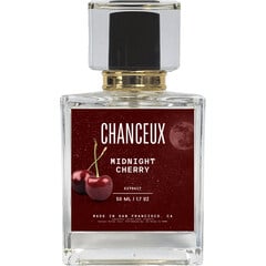 Midnight Cherry von Chanceux
