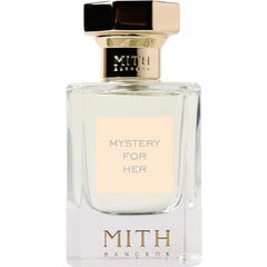 Mystery for Her by Mith