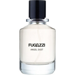 Angel Dust (Extrait de Parfum) by Fugazzi
