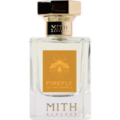 Firefly - Golden Sparkle von Mith