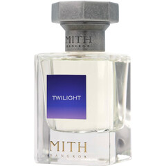 Twilight von Mith