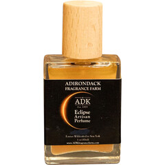 Eclipse by Adirondack Fragrance & Flavor Farm
