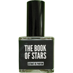 The Book of Stars (Extrait de Parfum) von Sixteen92