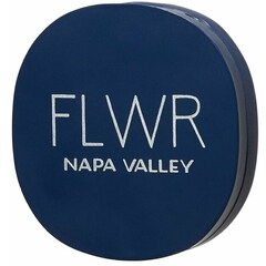 Who I Am von FLWR Napa Valley