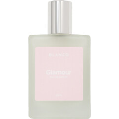 Glamour (Eau de Parfum) by Blanco / بلانكو