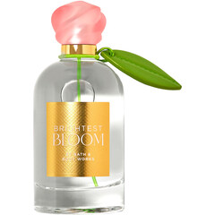 Brightest Bloom (Eau de Parfum) by Bath & Body Works