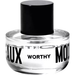 Worthy by Moodeaux