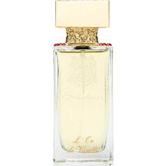 L'Or de Vanille by Parfümerie Brückner