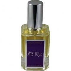 Mystique by Wolken Parfums
