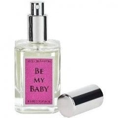 Be my Baby by Wolken Parfums