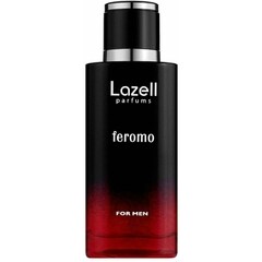 Feromo by Lazell