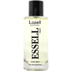 Essell Clasic by Lazell