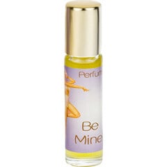 Be Mine! by Wolken Parfums