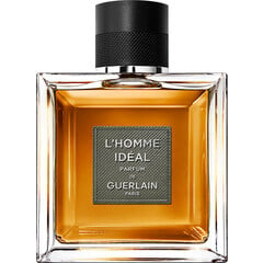 L'Homme Idéal Parfum von Guerlain