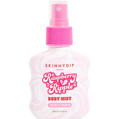 Raspberry Ripple by Skinnydip London