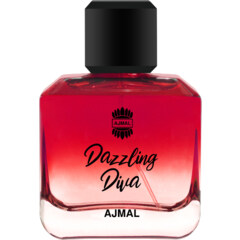 Dazzling Diva by Ajmal