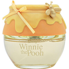 Winnie the Pooh von Game On! Product Group