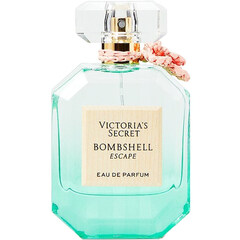 Bombshell Escape (Eau de Parfum) by Victoria's Secret