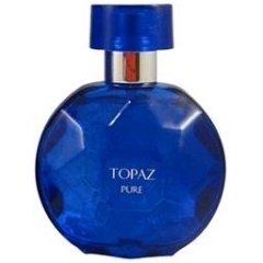 Topaz Pure by Evaflor
