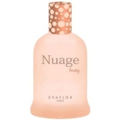 Nuage fruity by Evaflor
